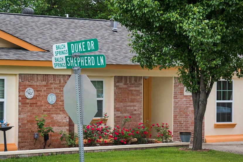 
Neighbors said they saw signs that something was amiss at the home church where a child...