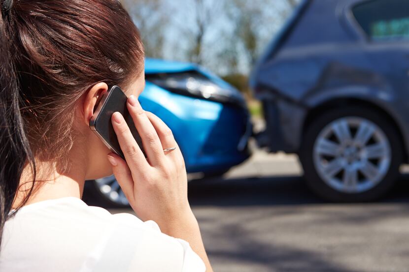 June Lake Junction Auto Accident Law Firm thumbnail