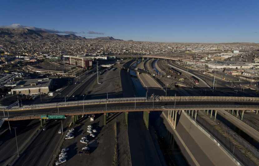 Conditions have improved greatly in Juarez in recent times, though much still needs to be...