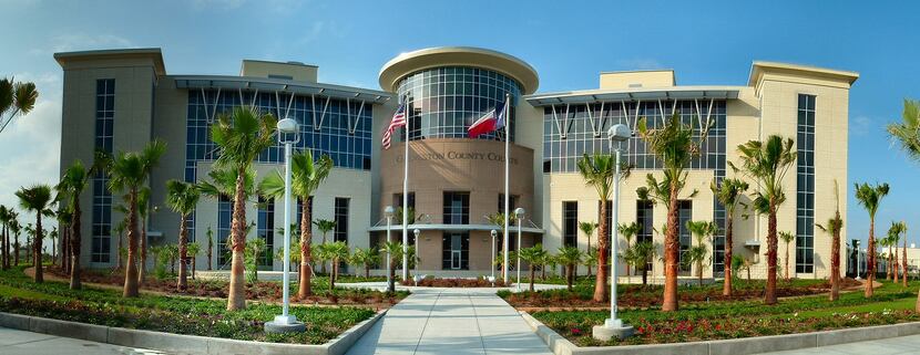 In an elaborate scheme that was easily preventable, Galveston County taxpayers lost half a...