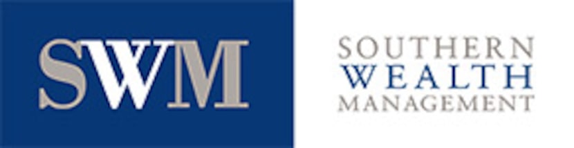 Southern Wealth Management - Dallas Office