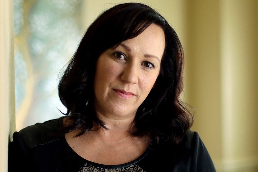 Democratic Senate candidate MJ Hegar has ripped her GOP rival, Sen. John Cornyn, over his...