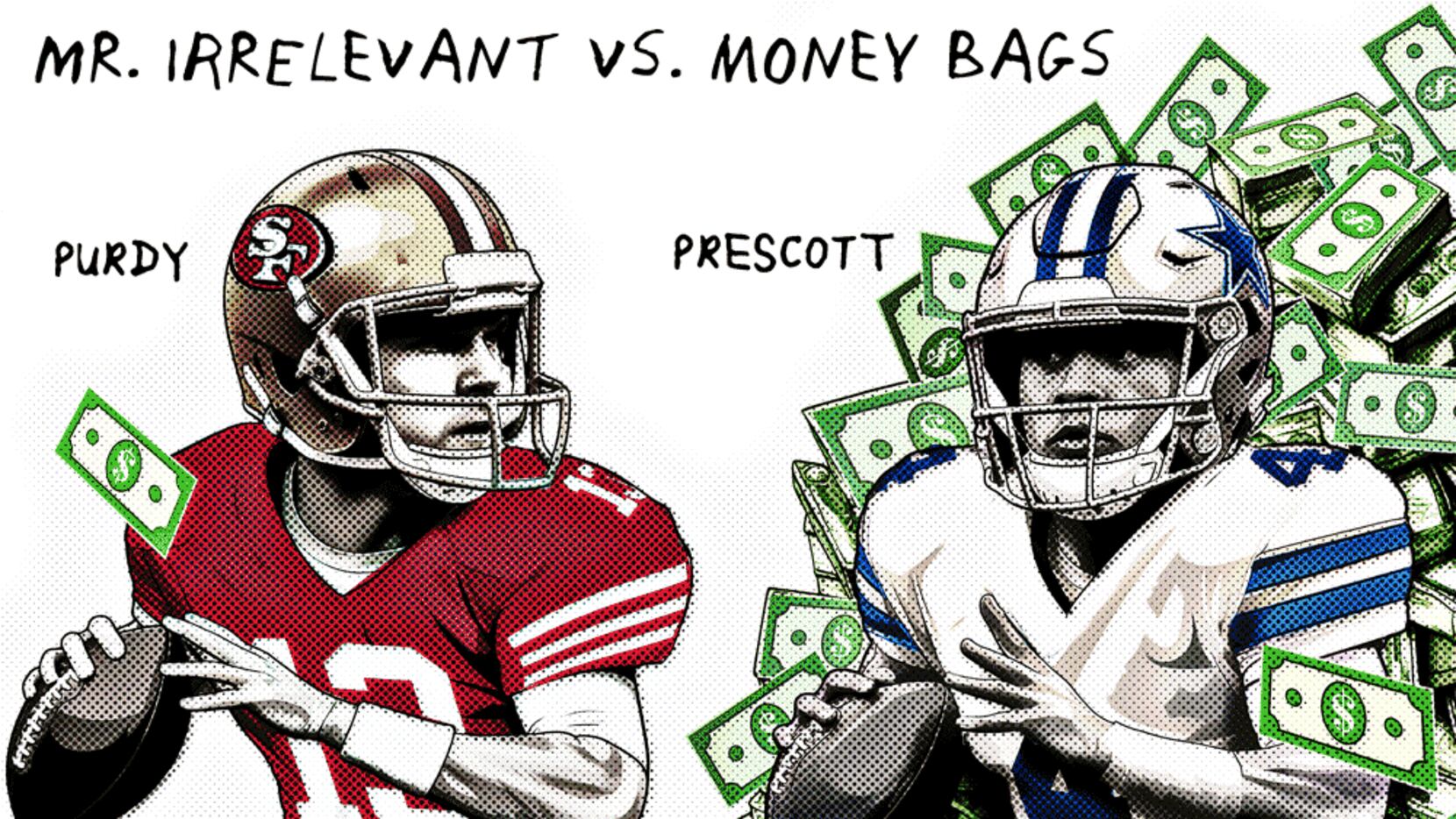 San Francisco 49ers Game-by-Game Predictions