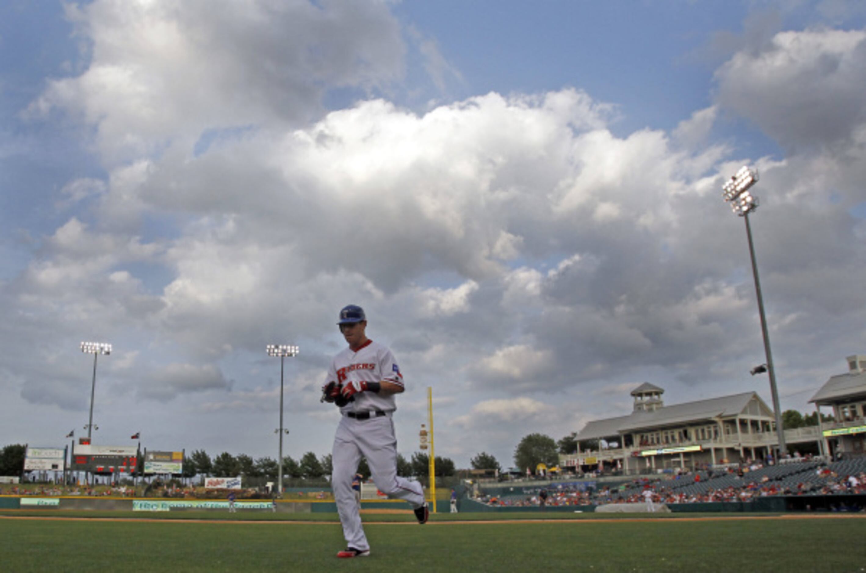 Official Website of Texarkana Twins Baseball: Shop