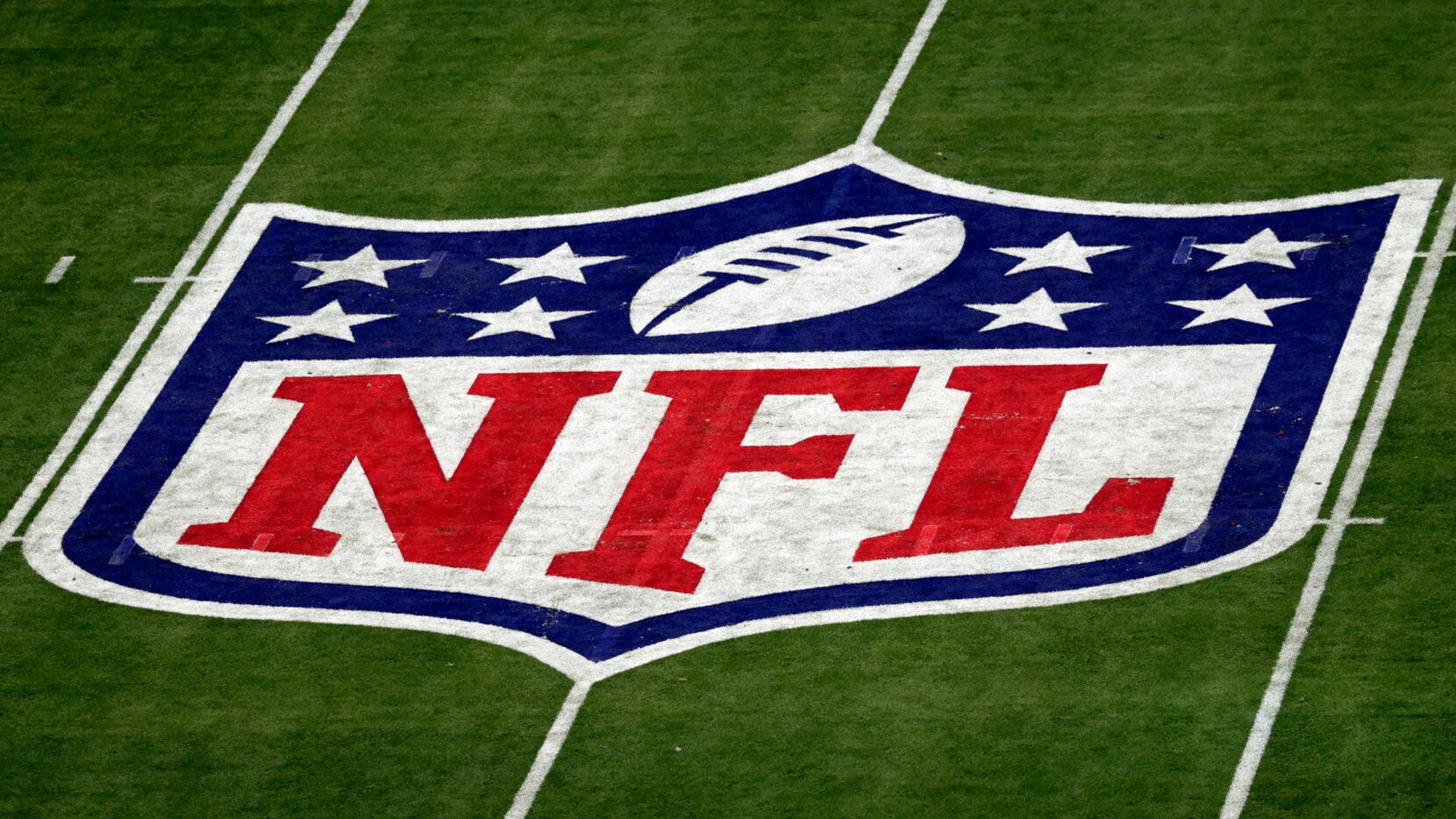 NFL Network and NFL RedZone will be offered direct to consumer on