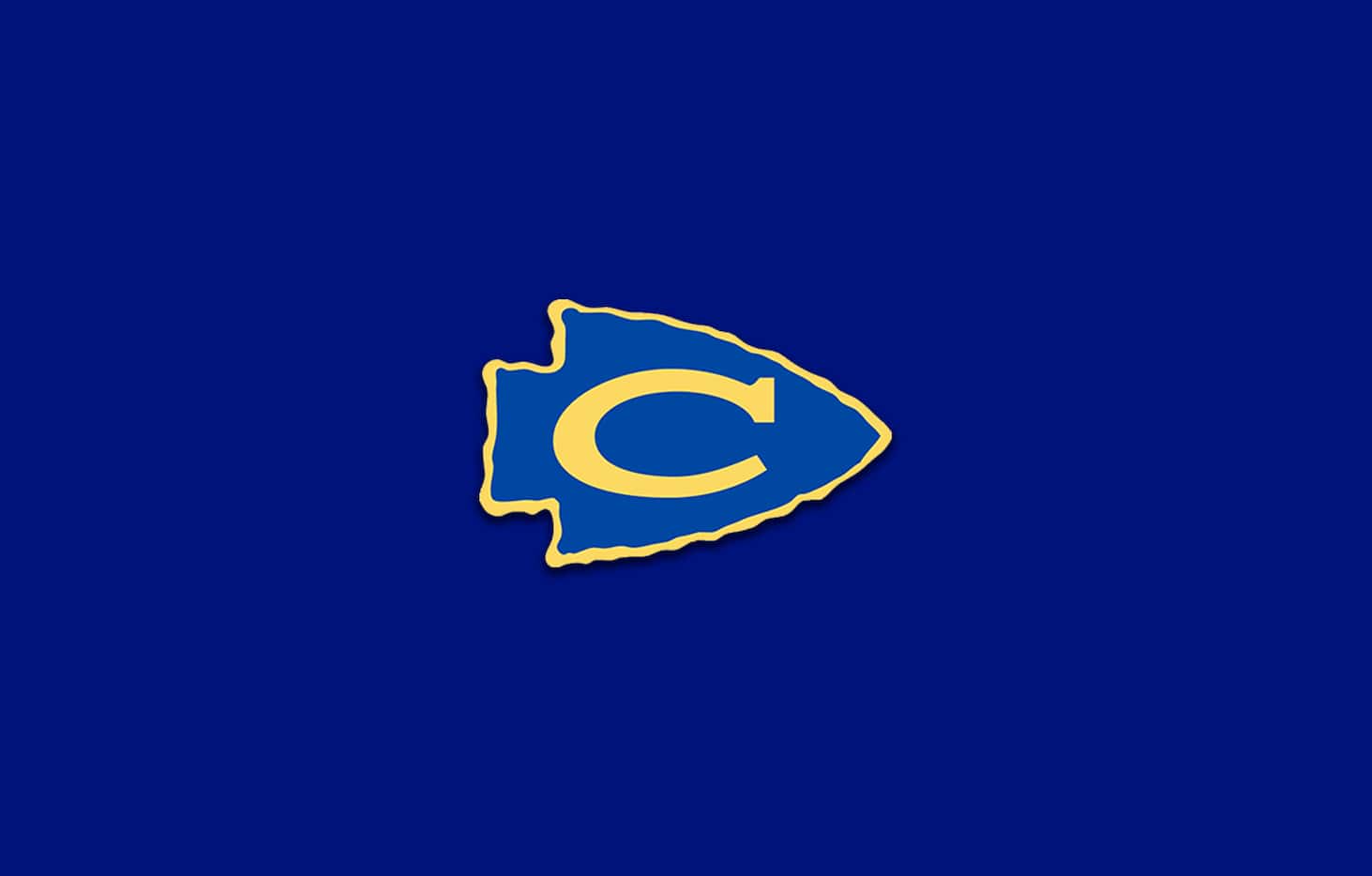 Nevada Community logo.