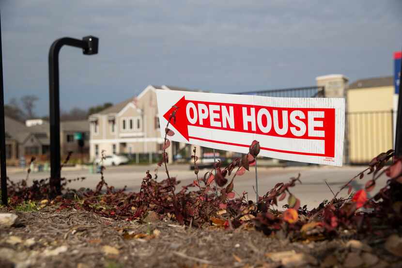 Construction in Dallas continues to lag behind what's needed, and ongoing problems with the...