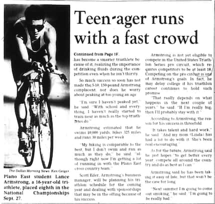 Oct. 8, 1987 article