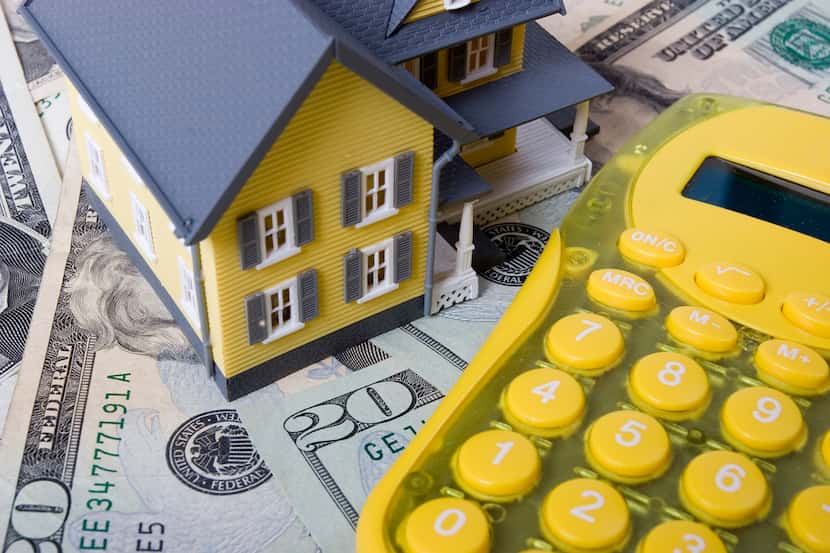 Whether your money is put in an escrow account or you collect it yourself, there are...