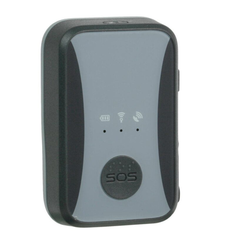 eZoom Locator