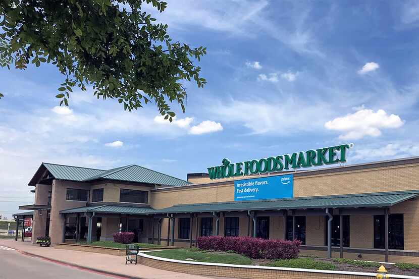 InvenTrust Properties purchased the Shoppes at Fairview