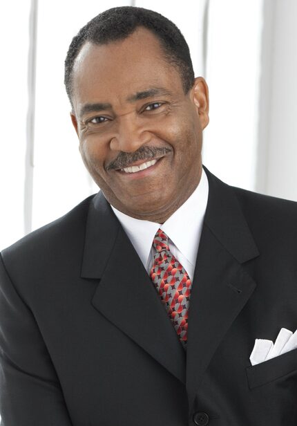 John McCaa