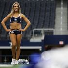 Dallas Cowboys Cheerleaders reality show is gone from CMT, but stay tuned