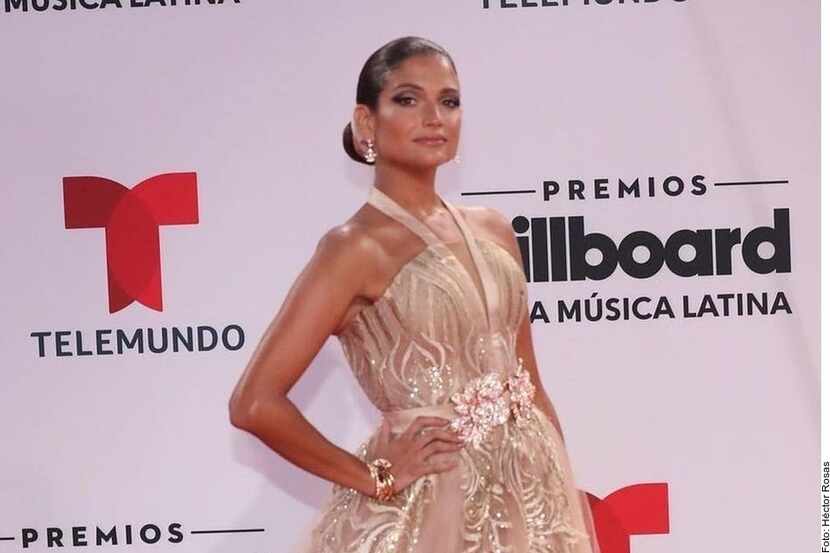 La cantante Natalia Jiménez podrá viajar con su hija a México, luego de que un juez diera su...