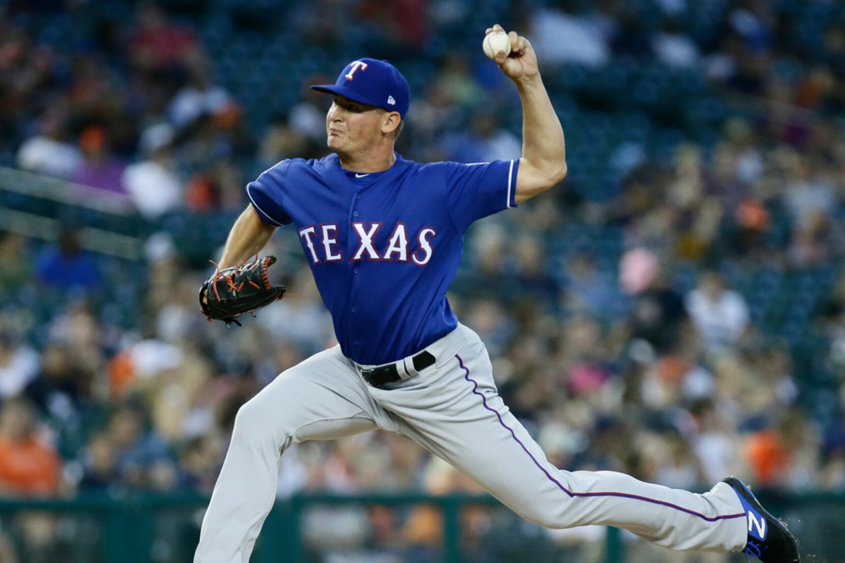 Major League Baseball debuts 2014 batting practice jerseys for all