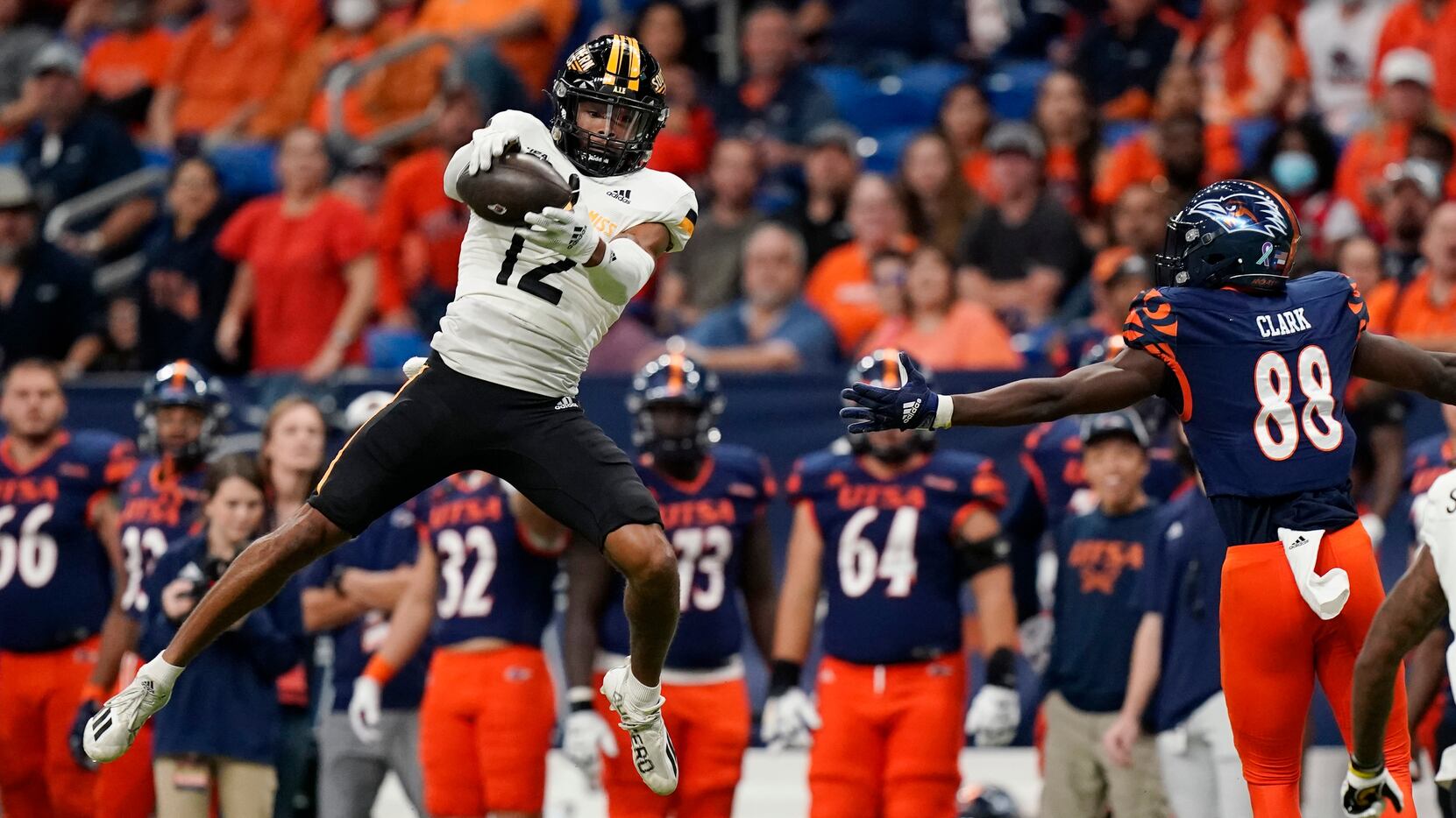 Why Dallas Cowboys picking CB Eric Scott isn't all that puzzling