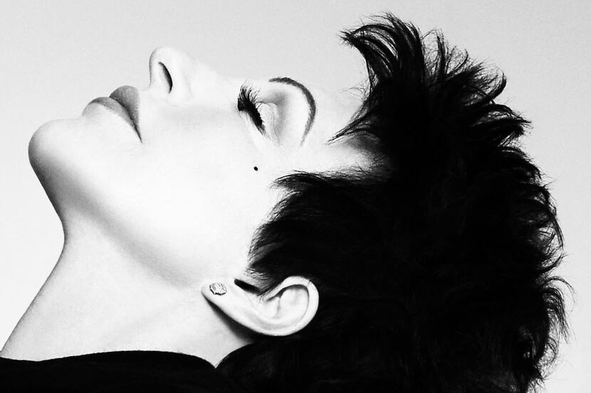 Liza Minnelli will be featured as "Star of the Week" during on-demand service FilmStruck's...