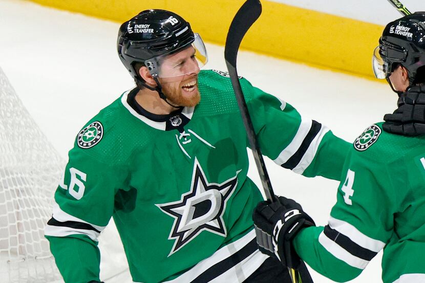Wild debut North Stars-inspired jerseys: 'It's exciting for the guys