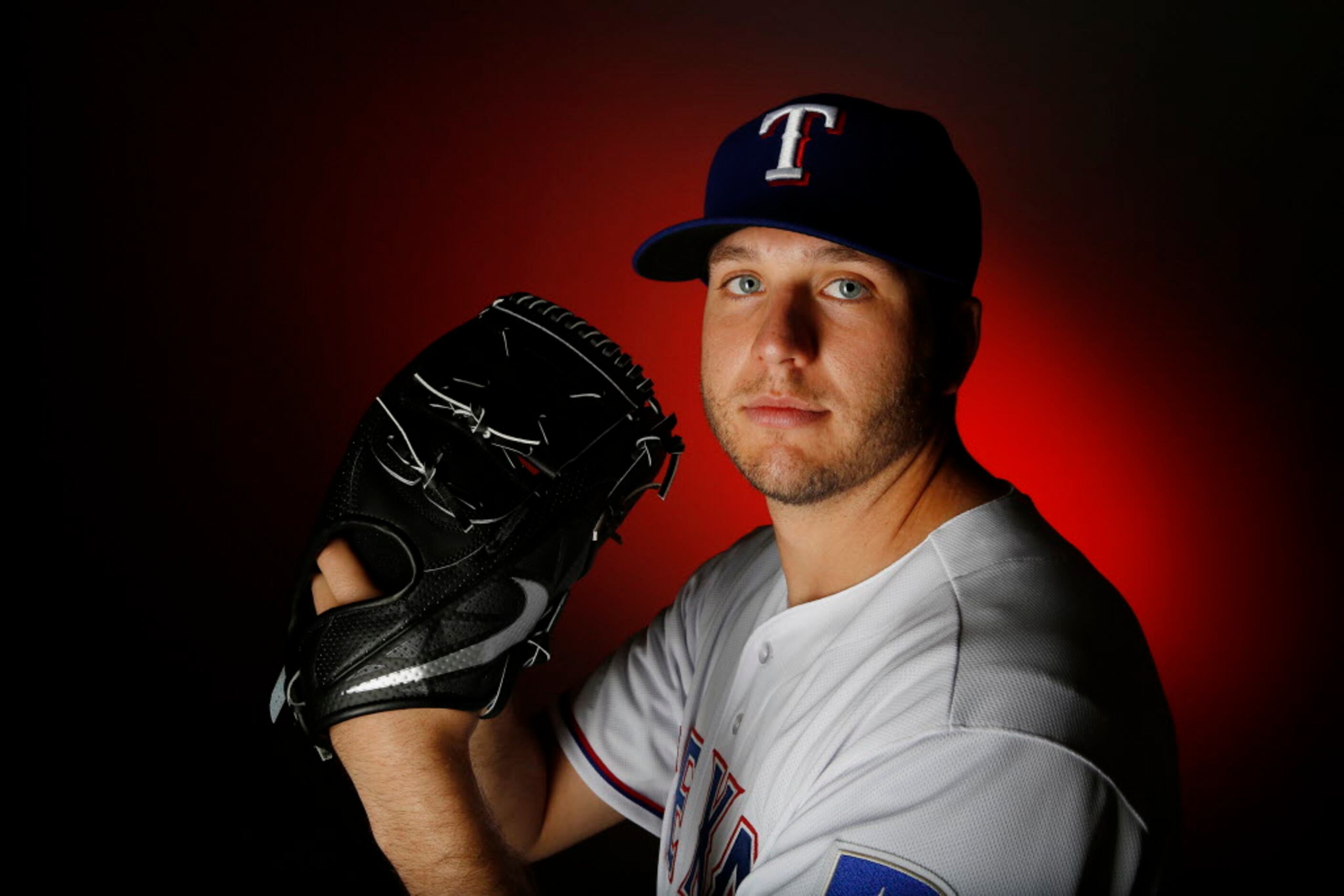 As Max Scherzer returns to mound for Game 3, Rangers don't need him to be  their savior