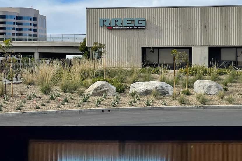 Dallas’ Lincoln Property Co. acquired RiverRock Real Estate Group, which is based in Irvine,...