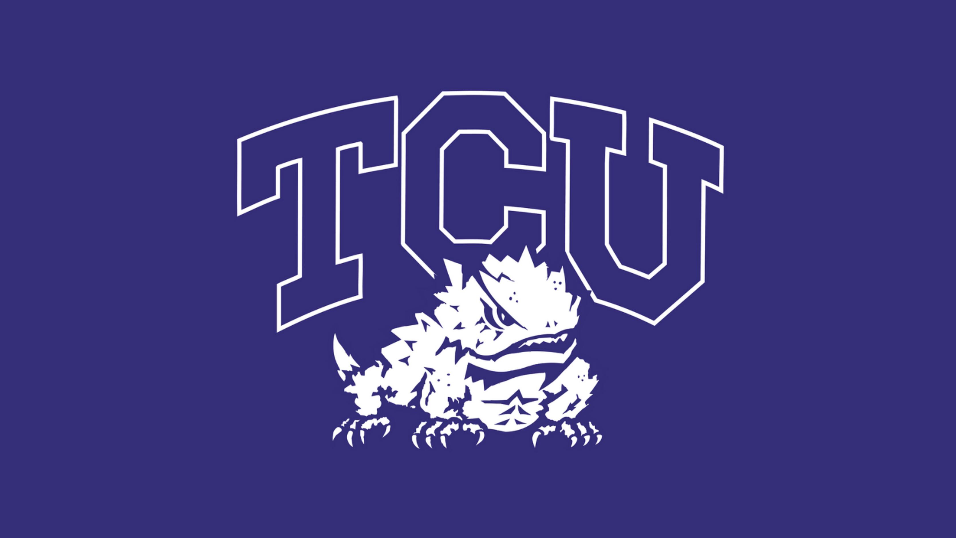 TCU Baseball on X: Fire us up Austin 🔥 The first pitch of the