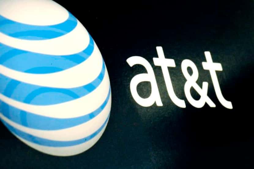 
The Dallas-based wireless carrier says the hackers were looking to unlock old, used...