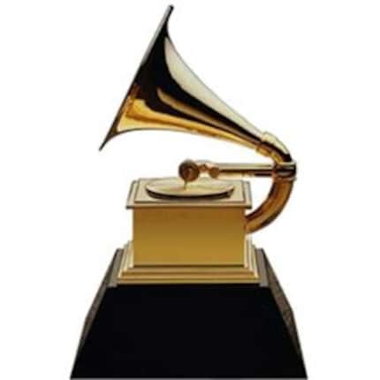Grammy Awards: Feb 15 at 7 p.m. on CBS (Channel 11). Approx. 3 1/2 hrs. Red carpet coverage...