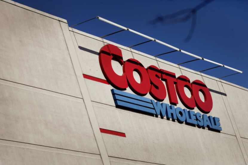 Costco will be closed on Thanksgiving, Nov. 28. in observance of the holiday, but shoppers...