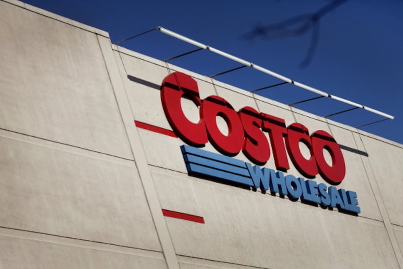 Mask policies at Costco and elsewhere have angered some customers.