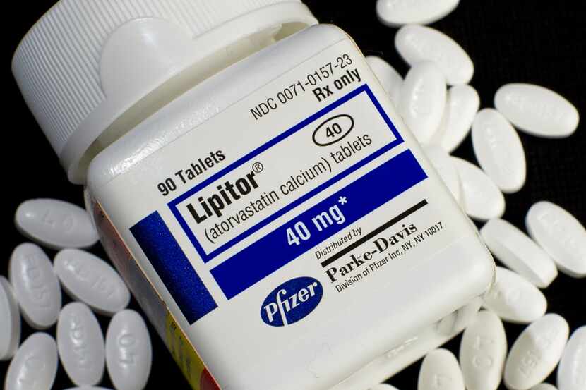 An estimated 40 million Americans take statins. New guidelines broaden the range of those...
