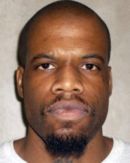  A botched lethal injection in 2014 left inmate Clayton Lockett writhing on the gurney and...