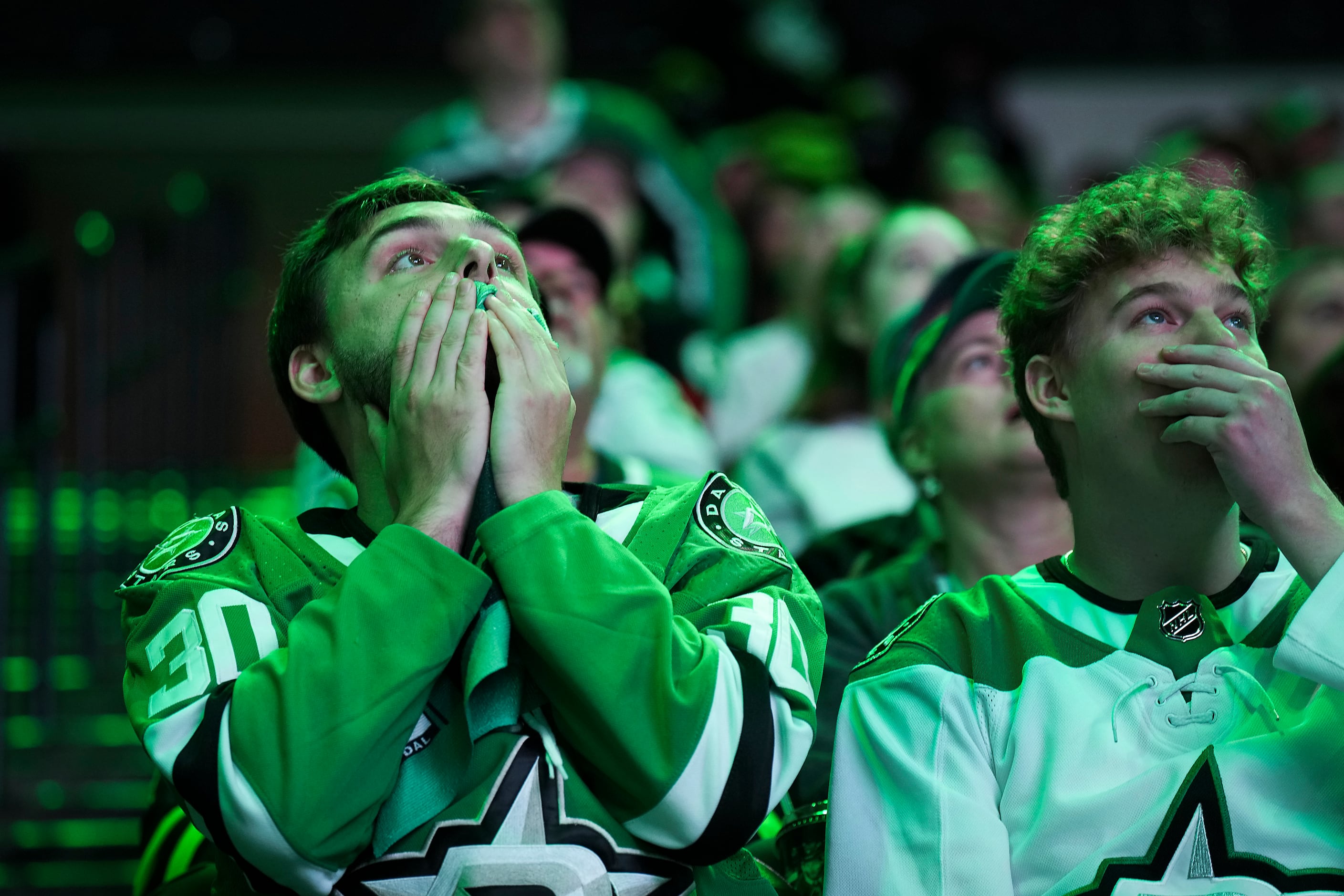 NHL Shop - Celebrate the Dallas Stars as they head to the #StanleyCup Final  as Western Conference Champs! #GoStars