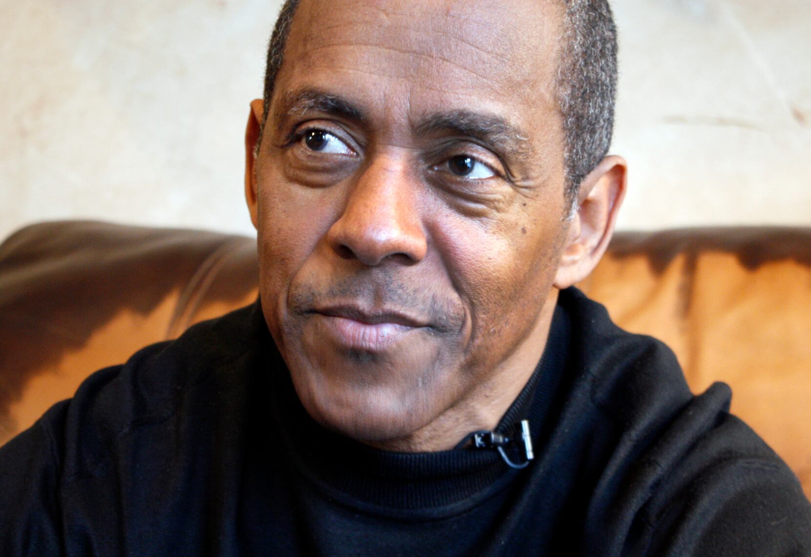 Why is Tony Dorsett #33 Still Being Worn by Dallas Cowboys Players Today?  His son wonders why too? 