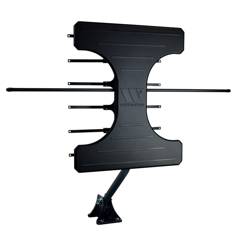 Winegard Elite 7550 Long Range Outdoor Antenna