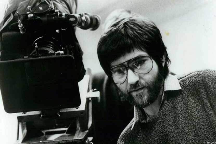 Tobe Hooper, who directed several movies and TV shows, might be best known for his 1973...