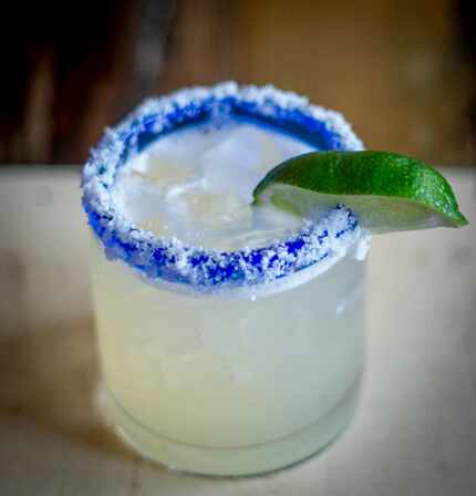 Fans of Wild Salsa keep asking: When will it reopen so I can get a margarita at happy hour?