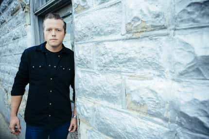 Jason Isbell, who recently performed in the D-FW area, has told his colleagues not to close...