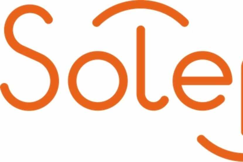 Solera is acquiring two auto technology companies in a deal expected to close in the second...