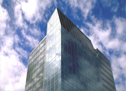 The combined company's headquarters will remain in Dallas. HollyFrontier's corporate offices...