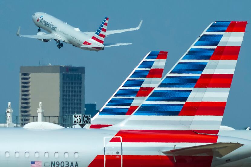 The Breakthrough Energy Catalyst fund and the investment from American Airlines, in a way,...