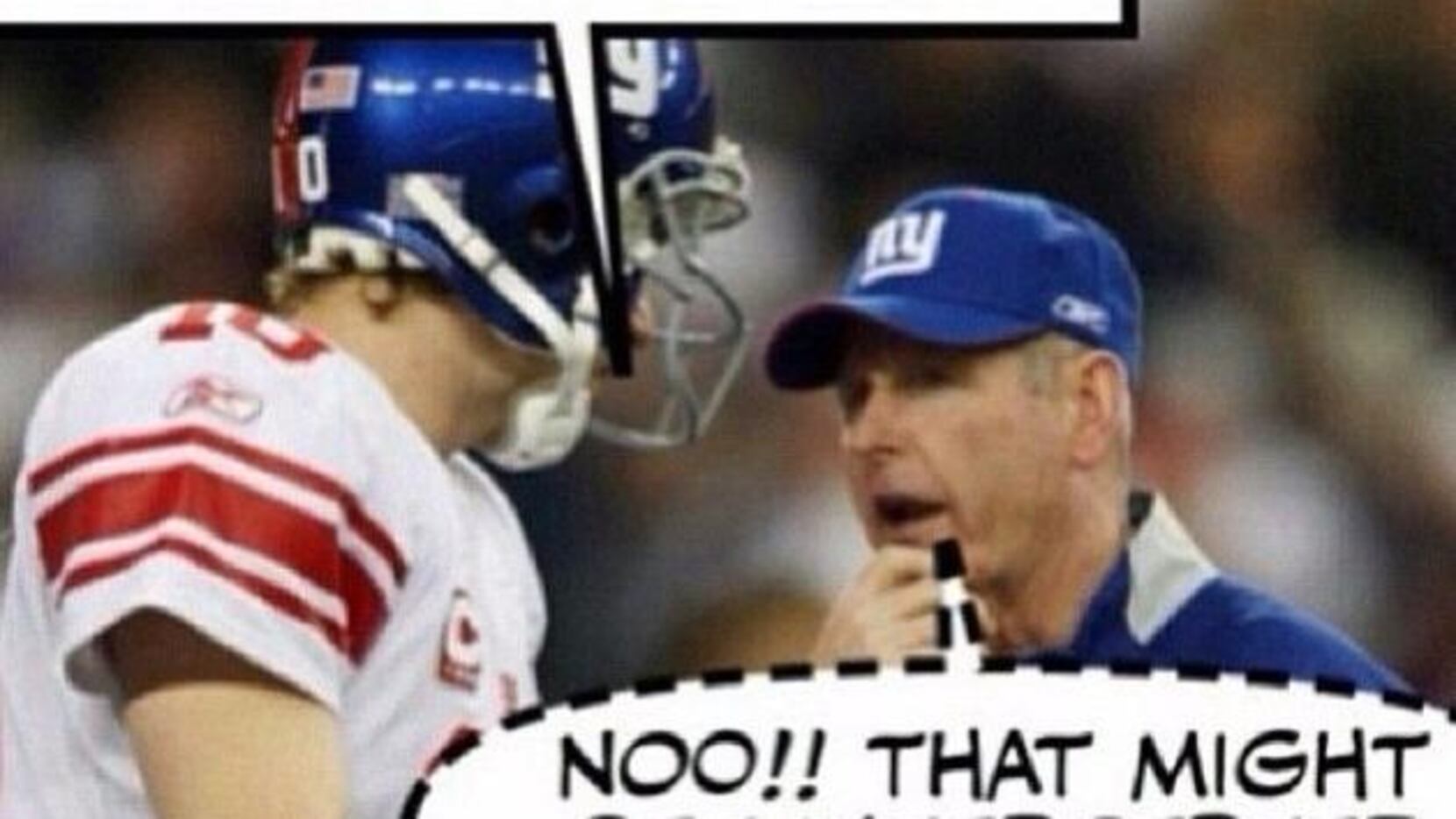 SportsMemes-New York Giants Memes