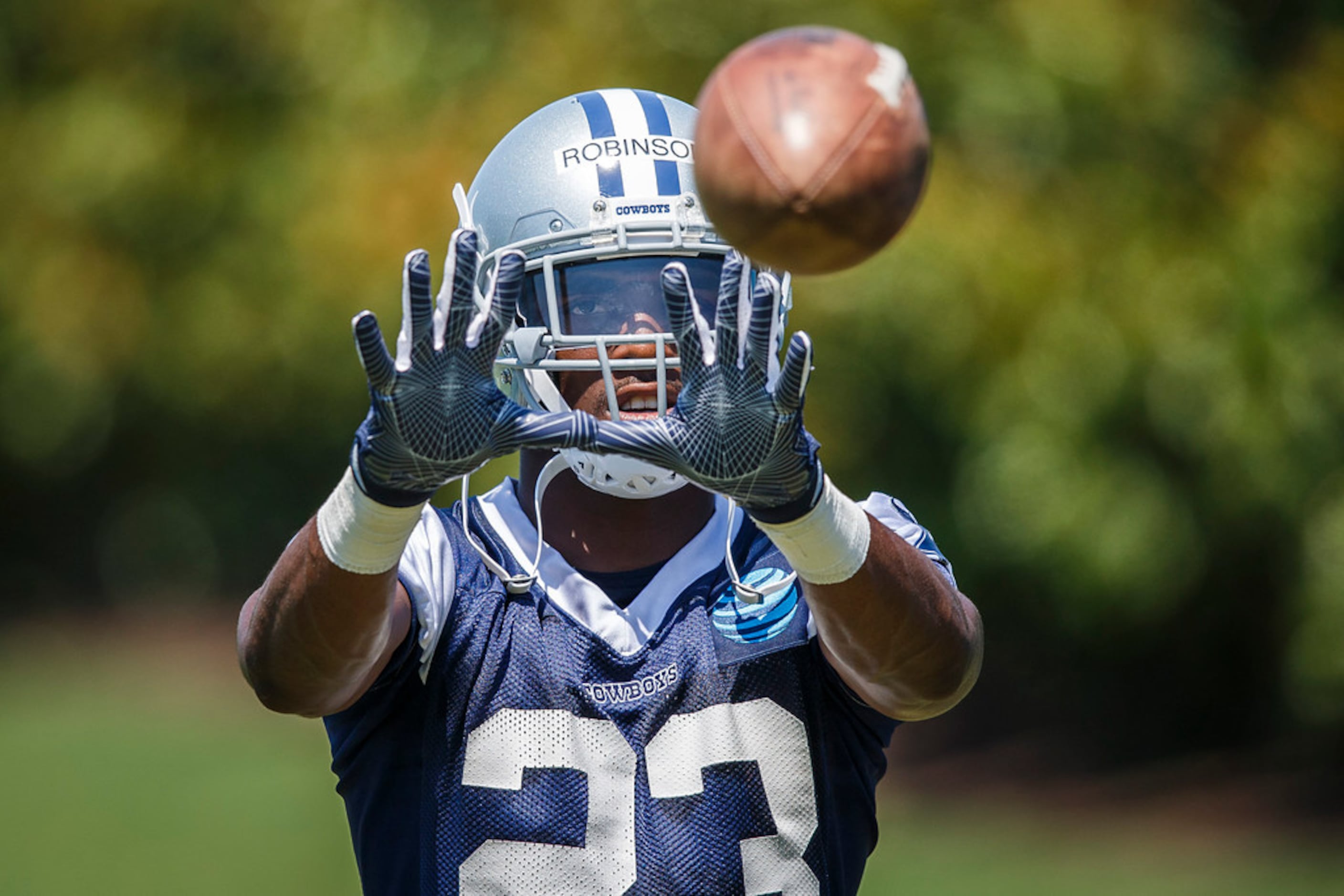 Cardinals at Cowboys 2018 preseason game: How to watch, game time