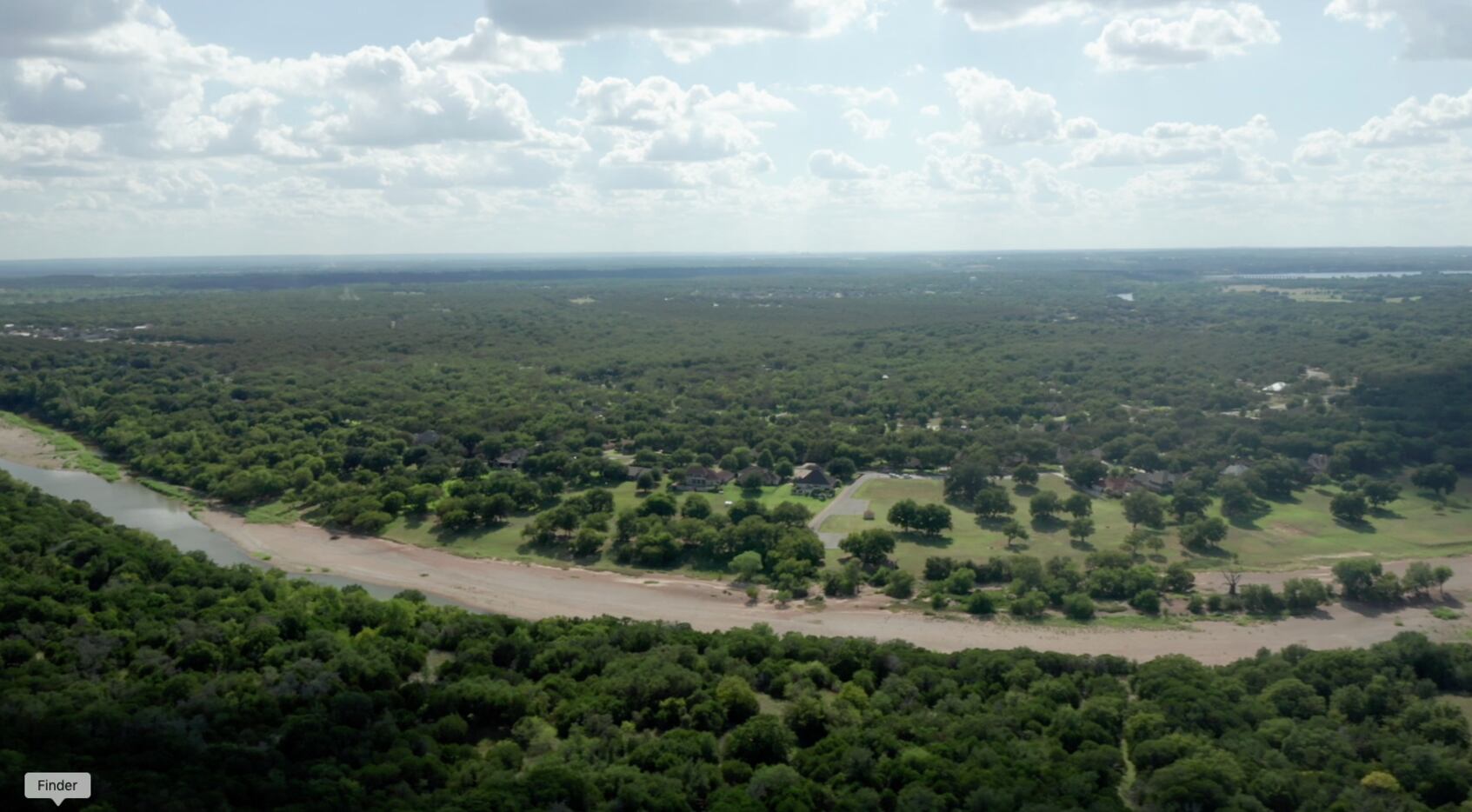 More than 1,500 acres of pecan groves are for sale.