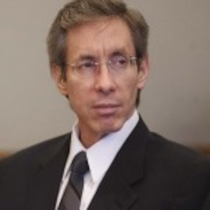  Warren Jeffs