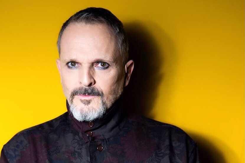 En un segundo video, Bosé también dio cuenta de su posicionamiento frente a las vacunas que...