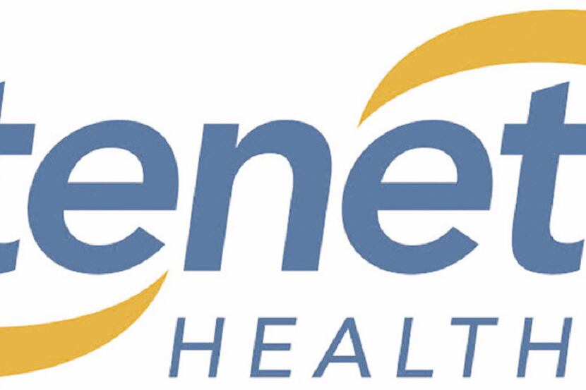 Tenet Healthcare has suffered a string of losses in recent quarters, which it has blamed on...