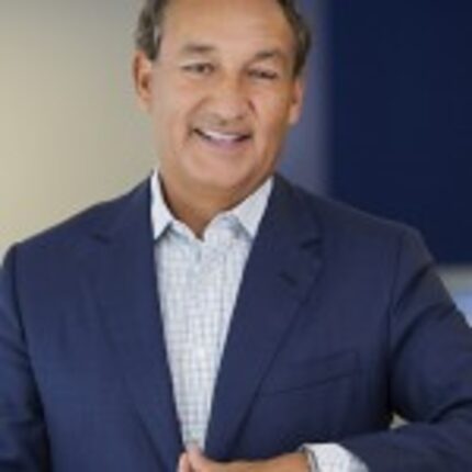  Oscar Munoz