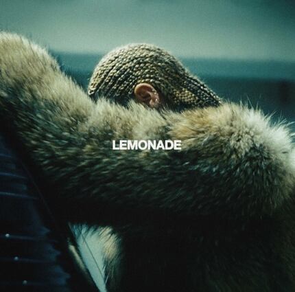 Stream 'Lemonade' on Tidal or download it from iTunes and Amazon. 