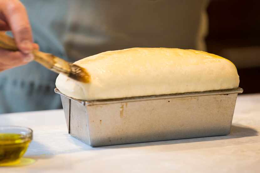El pan con helado es Patrimonio Cultural Inmaterial de Zacatelco desde el 13 de octubre de...
