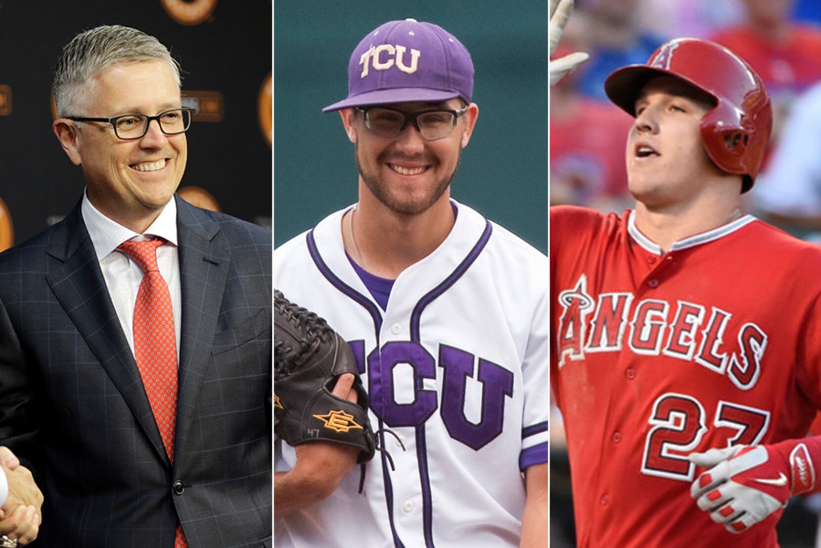 MLB has its most productive class of rookie hitters ever. Managers and  players believe they know why, Baseball